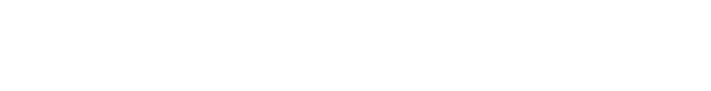 株式会社ライヴサポート